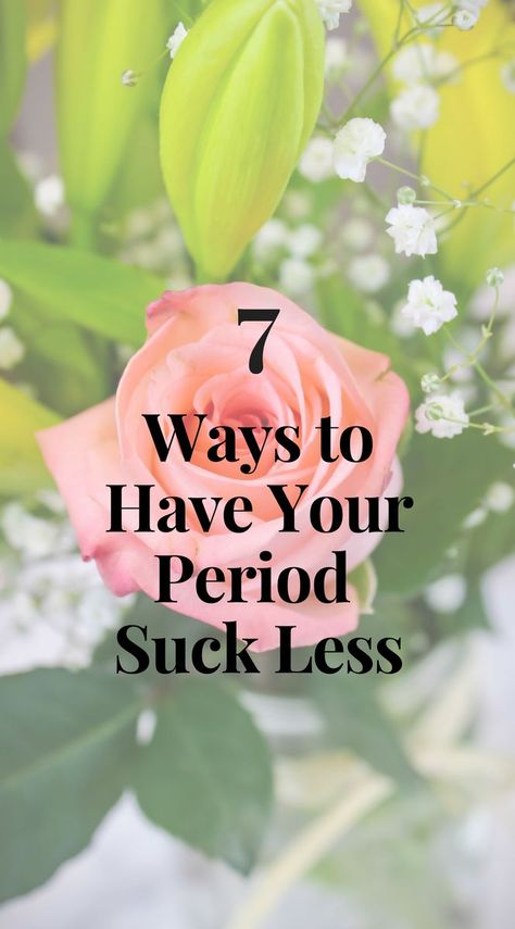 #ad, #DivaDifference, 7 ways to have your period suck less, DivaCup®️️, menstrual care, period relief, @TheDivaCup Period Relief, Menstrual Care, Menstrual Relief, Detoxifying Food, Diva Cup, On Period, Pregnancy Period, Mental Health Inspiration, Motherhood Inspiration