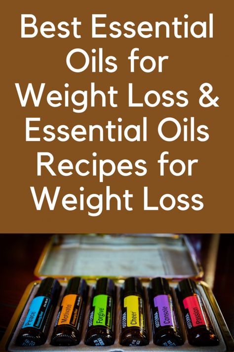 Essential Oil Combinations, Diy Essential Oil Recipes, Essential Oils For Pain, Doterra Essential Oils Recipes, Essential Oil Diffuser Blends Recipes, Essential Oil Remedy, Essential Oils Guide, Essential Oils Herbs, Essential Oils Health