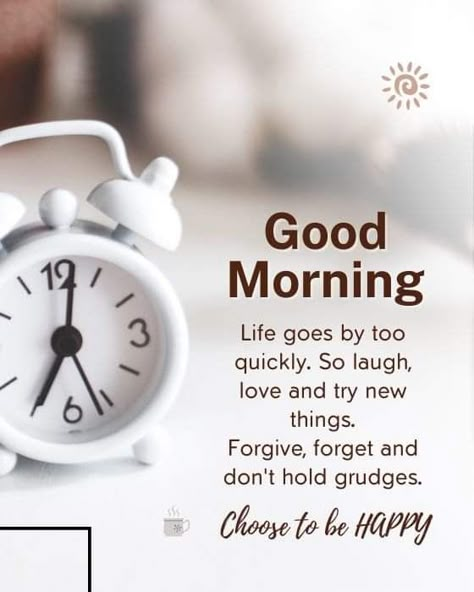 Daily Wishes, Sweet Morning, Love Good Morning Quotes, Good Morning Msg, Good Morning Greeting Cards, Good Morning Happy Sunday, Good Morning Love Messages, Happy Morning Quotes, Good Morning Spiritual Quotes