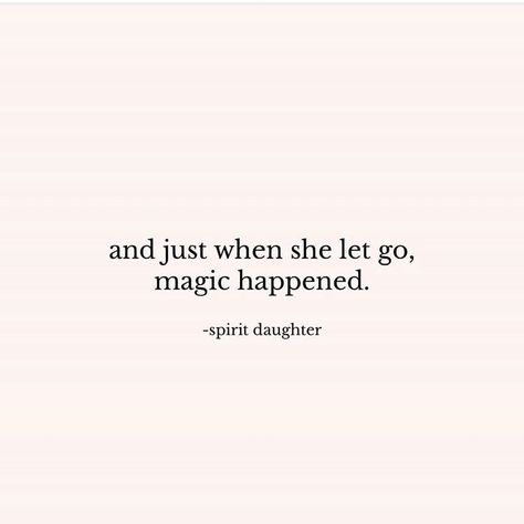 Stop Leading Me On Quotes, Stop Giving So Much Of Yourself Quotes, Stop Caring Quotes, Redemption Arc, Stop Judging, Lead Me On, Inspired Quotes, Deep Healing, Search Quotes