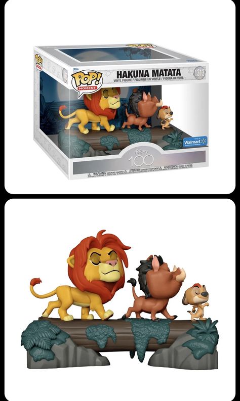 Funko Pop Aesthetic, Disney Funko Pop List, Funko Pop Full Sets, Disney Funko Pop, Funko Pop Lion King, Pichu Pokemon, Disney Princess Funko Pop Collection, Игрушки Funko Pop, Pop Figurine