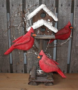 Cardinal Crafts, Christmas Fence, Red Cardinal Bird, Wood Craft Patterns, Barn Wood Crafts, Cardinal Bird, Bird Crafts, Christmas Bird, Christmas Wood Crafts