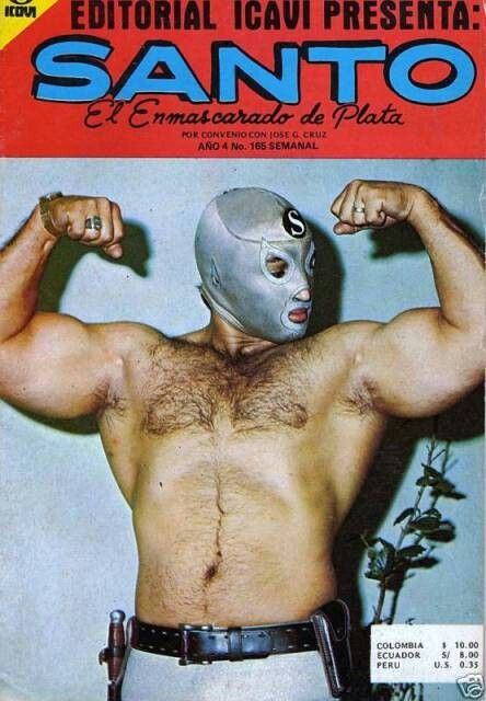 Mexican Wrestler, Figure Reference, Anatomy Poses, Human Reference, Body Reference Poses, Human Poses Reference, Human Poses, Poses References, Cool Poses