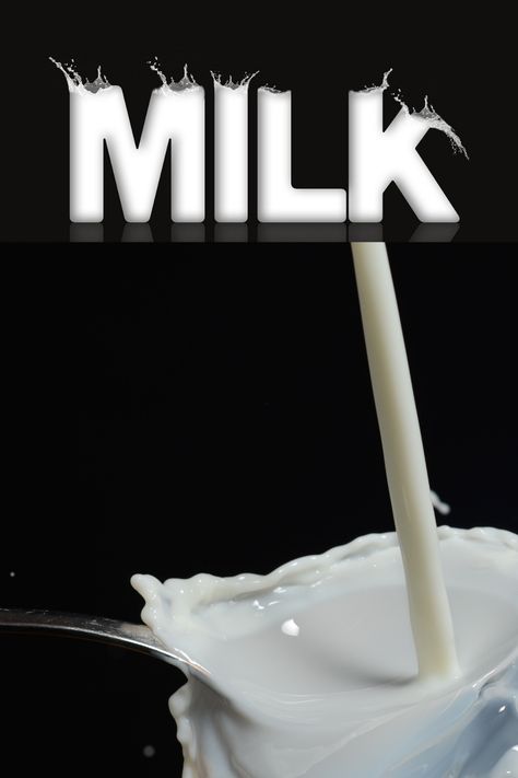 Dairy Shop, Milk Straws, Benefits Of Milk, Buffalo Milk, Cow's Milk, Packaging Illustration, Milk Brands, Milk Products, Calcium Rich Foods