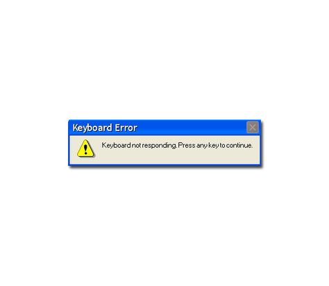 eh? Windows Error Message, Windows Error, Messages Funny, Error Message, You Funny, Keyboard, Football, Funny, Quick Saves