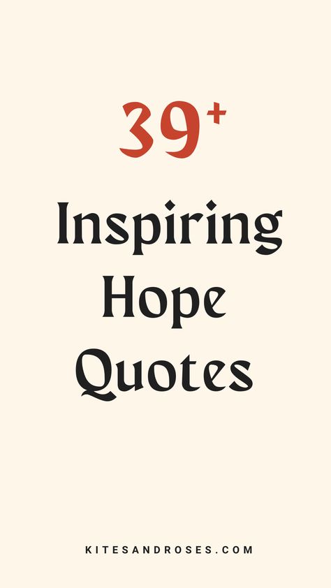 Hope Quotes Positive, Faith Hope Love Quotes, Hope And Faith Quotes, Quotes About Hope, Unknown Quotes, Never Give Up Quotes, Lost Quotes, Joy Quotes, Small Quotes