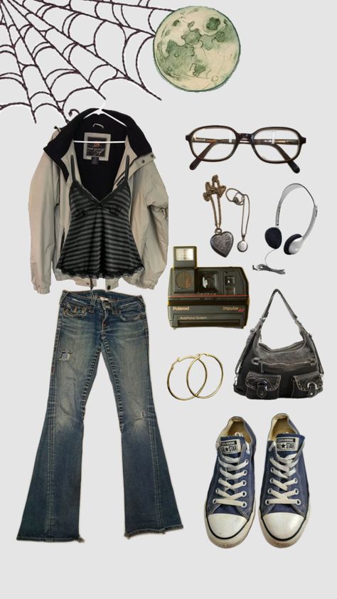 bella swan 
twilight 
horror 90s Soft Grunge Outfits, 90s Soft Grunge, 90s Grunge Outfits, Soft Grunge Outfits, Grunge Outfit, Grunge 90s, 90s Grunge, Soft Grunge, Grunge Outfits