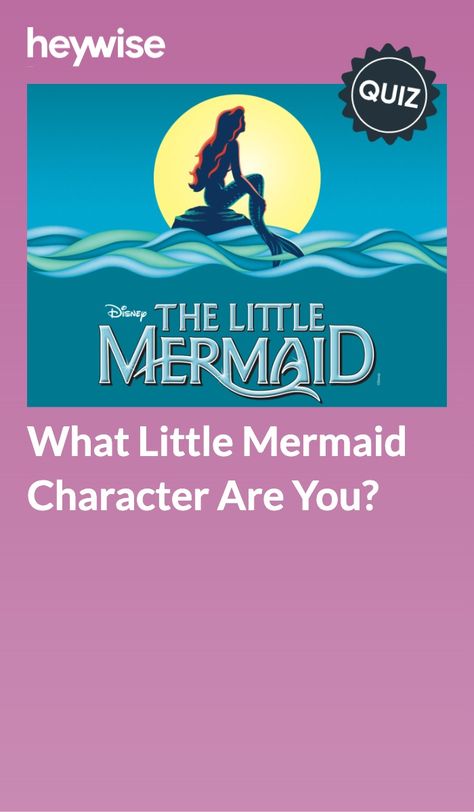 Mermaid Quizzes, The Little Mermaid Broadway, The Little Mermaid Fanart, Ariel Core, Little Mermaid Musical, Mermaid Fanart, What Colors Represent, The Little Mermaid Musical, Mermaid Character