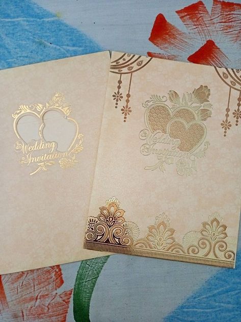 Engagement Hand, A Little Life Book, Wedding Snapchat, Wedding Highlights Video, Marriage Cards, Disney World Pictures, Indian Wedding Invitation Cards, Gifts Wrapping, Marriage Invitations