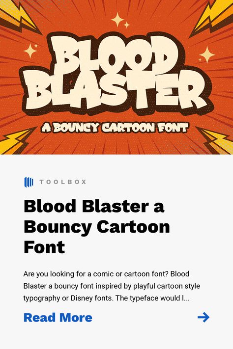 Comics Poster, Graffiti Fonts, Dripping Blood, Font Bubble, Bubble Font, Comic Font, Cartoon Font, Disney Font, Modern Typeface