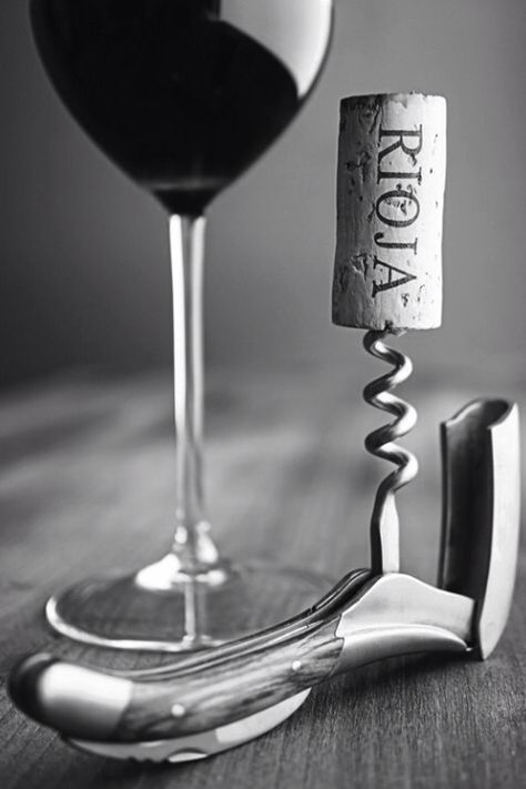 *^* Art Du Vin, Wine Photo, Wine Vineyards, Wine Photography, Italy Wine, Spanish Wine, Wine Art, The Vineyard, Wine Opener