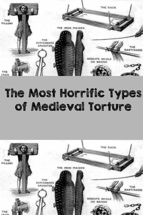 Medieval Torture Devices, Torture Methods, Facts About History, Brazen Bull, Medieval Torture, Stickman Animation, Animation Story, Spanish Inquisition, Story Story