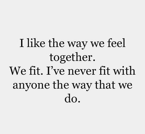 Crush Quotes, What’s Going On, Hopeless Romantic, Romantic Quotes, A Quote, Quotes For Him, Pretty Words, Cute Quotes, Pretty Quotes