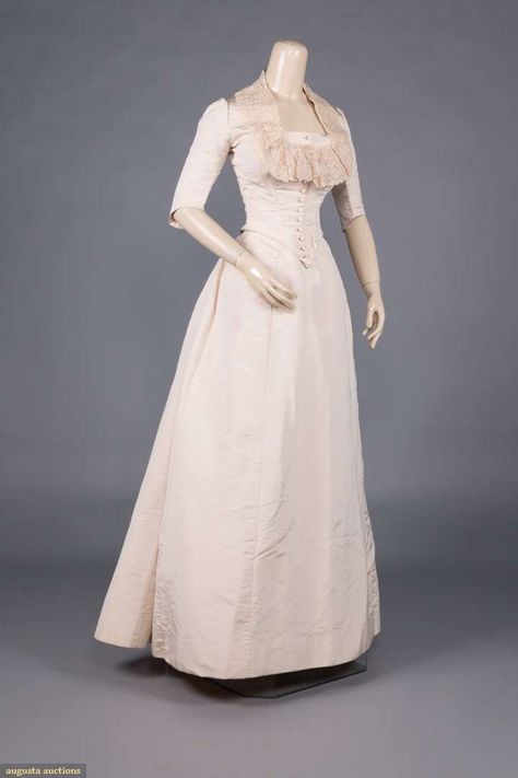 Upcoming Sales 1870 Dress, 1880s Dress, 1890s Dress, 1880 Dress, 1800s Dresses, 1870s Dress, Historical Gowns, 1870s Fashion, Victorian Era Fashion