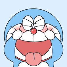 Doremon Matching Pfp, Doraemon Matching Pfp, Time Wallpaper, Adventure Time Wallpaper, Doremon Cartoon, Doraemon Cartoon, Doraemon Wallpapers, Anime Decor