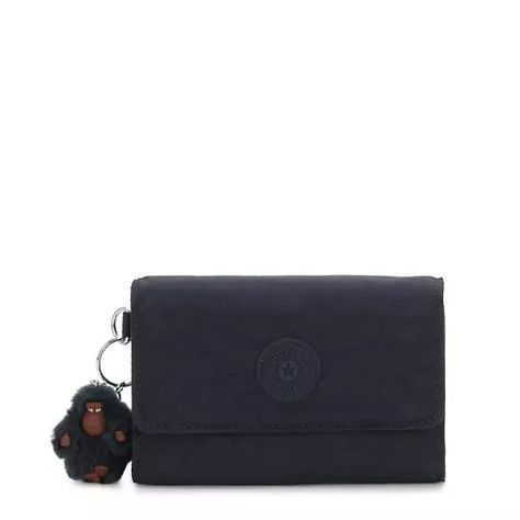 Discover great products at the best prices at Dealmoon. Kipling Medium Organizer Wallet. Price:$28.80 at Kipling USA Kipling Wallet, Wallet Organizer, Wallet Organization, Bifold Wallet, Luggage Accessories, Flash Sale, Handbag Backpack, Credit Cards, Cloth Bags