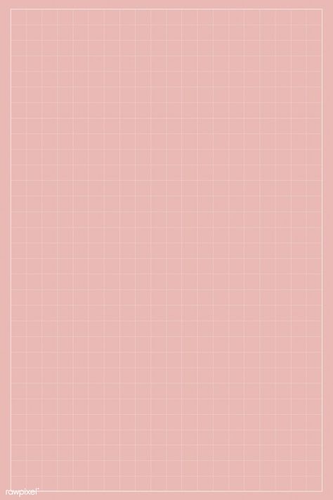 Blank pink notepaper design vector | free image by rawpixel.com / Chayanit Soft Pink Wallpaper, Baby Pink Wallpaper, Baby Pink Wallpaper Iphone, Blank Wallpaper, Aesthetic Pink Wallpaper, Pastel Pink Icons:), Pastel Pink Wallpaper, Pink Wallpaper Girly, Pink Wallpaper Backgrounds