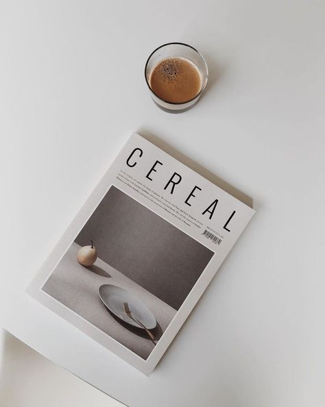 White Aesthetic Coffee, Aesthetic Coffee Table, Aesthetic Objects, Phone Wallpaper Boho, Instagram Presets, Minimal Photography, Funny Phone Wallpaper, Coffee Table Book, Coffee Photography