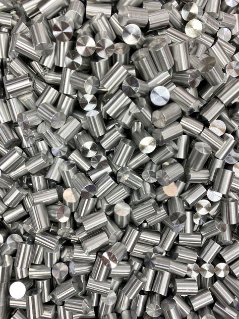 Metal product, cnc product, Aluminum alloy School Project, School Projects, Real Photos, Aluminium Alloy, Recycling, Silver, Quick Saves