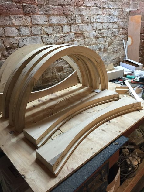 Arched / Curved sash windows — ecosash Arch Windows, Single Leaf, Sash Windows, Arched Windows, Window Frame, Arch, New Homes, Frame, Furniture