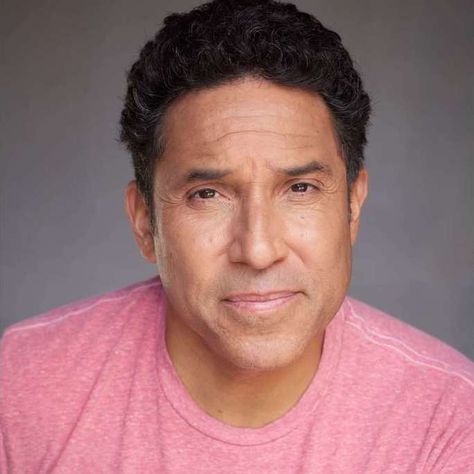 HAPPY 61st BIRTHDAY to OSCAR NUNEZ!!      11/18/19   Cuban-American actor and comedian. Nunez is best known for his role as Dunder Mifflin accountant Oscar Martinez on NBC's The Office. Happy 61st Birthday, Oscar Martinez, Oscar Nunez, Happy 61 Birthday, 61st Birthday, Dunder Mifflin, 20 Years Old, American Actors, Comedians