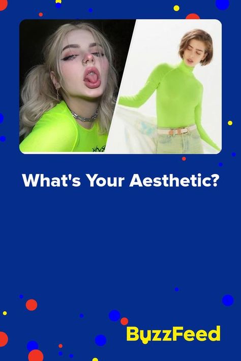 What's Your Aesthetic? #quiz #quizzes #buzzfeed #triviaquestionsandanswers #quizzesbuzzfeed #trivia #quizzesforfun #funquiz #aesthetic All Core Aesthetic List, Helping You Find Your Aesthetic, What Astetic Am I, What S My Aesthetic, Aesthetic Core Types, Pick Your Aesthetic, What Aesthetic Am I, Core Aesthetic Types, Types Of Aesthetics Styles