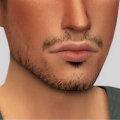 Acerola's beard The Sims 4 Mens Hair, S4cc Clothing Male, Sims 4 Cc Men Beards, Sims 4 Beard Cc Alpha, Sims 4 Beards Maxis Match, Sims 4 Mustache Cc, Sims 4 Cc Male Mustache, Sims 4 Cc Beard Maxis Match, Sims 4 Male Mustache