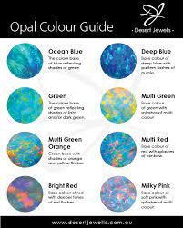 About Desert Jewells | High quality Opal Jewellery from Opals in Coober Pedy, Andamooka, Queensland Boulder and Lightning Ridge Andamooka Opal, Rings And Necklaces, Lightning Ridge Opal, Silver Opal Ring, Types Of Opals, Coober Pedy, Opal Color, Jewellery Gold, Lightning Ridge