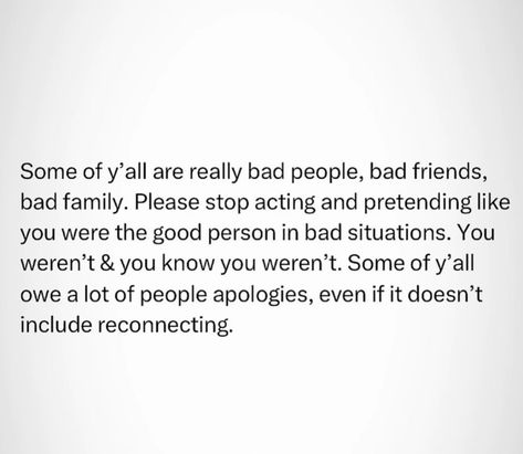 Treated Differently Quotes Family, Opportunistic People Quotes Friends, People Who Take Advantage Of Others, When Family Talks Behind Your Back, Letting People Go Quotes Families, Distance Quotes Family Toxic People, Toxic Quotes People, Friend Abandonment Quotes, Sister Betrayal Quotes