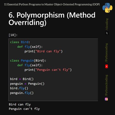 Python Data Science Projects, Data Types In Python, Python Data Science, Python Developer Roadmap, Python Coding, Python Data Structures, Learn Computer, Coding Tutorials, Data Science Learning