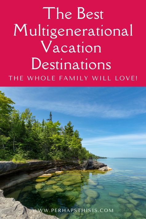 Family Vacation Destinations Usa, Usa Vacation Destinations, Family Friendly Vacation Destinations, Indiana Dunes State Park, Indiana Dunes National Park, Best Vacation Destinations, Family Vacay, Family Vacation Destinations, Visit Florida