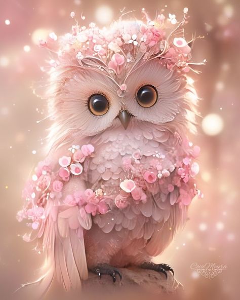 Cute Owl Art, Forever Wallpaper, Owl Pics, Cute Owls Wallpaper, Bird Facts, Owl Artwork, Owl Wallpaper, Beautiful Nature Wallpaper Hd, Floral Wallpaper Phone