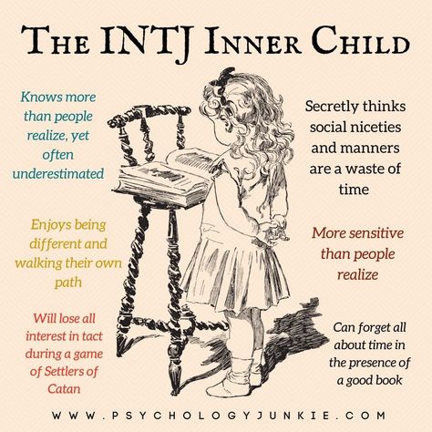 Intj Women Quotes, Intj Woman Aesthetic, Intj Female Characters, Types Of Intj, Intj T Personality, Infj Personality Characters, Intj Personality Characters, Entp X Intj Relationship, Intj Personality Women