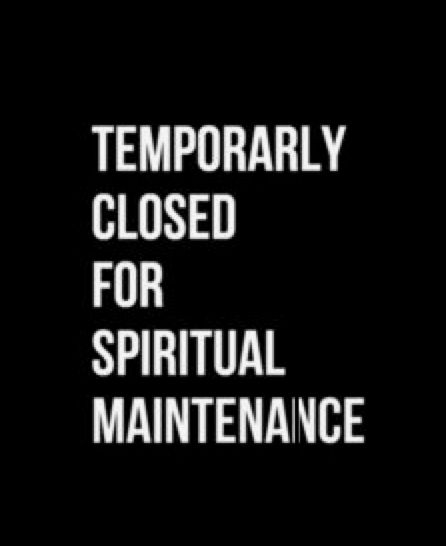 Spiritual Maintenance, Godly Things, Spiritual Wallpaper, Time Keeper, Soul Quotes, Have Faith, Self Improvement Tips, Food For Thought, Spiritual Quotes