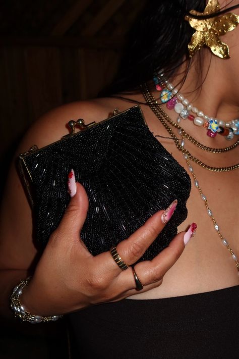 Jewelry, accessories, mexican culture, mood pics, latina aesthetic, vintage jewlery, chunky jewelry, staked jewelry, rings, necklaces, bangles Latina Aesthetic, Vintage Jewlery, Chunky Jewelry, Mexican Culture, Funky Jewelry, Rings Necklaces, Aesthetic Vintage, Mood Pics, Jewelry Accessories