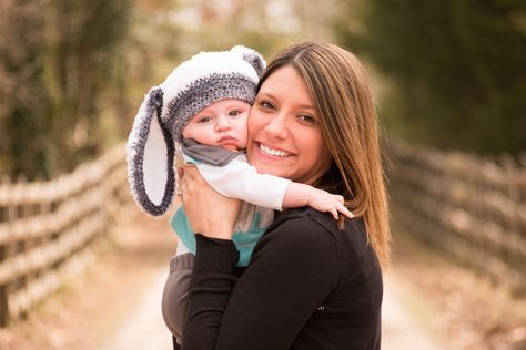 nephew, aunt photo Auntie Nephew Photoshoot, Aunt Nephew Photoshoot, Aunt And Nephew Photoshoot, Aunt And Niece Photoshoot, Cute Family Photos, Aunt Life, Spring Photoshoot, Baby Boy Photography, Newborn Baby Photoshoot