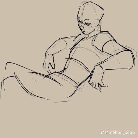 Folding Hands Drawing Reference, Female Sketches Poses, Hoodie Over Head Drawing, Person Arching Back Reference, Person Sat Down Reference, Holding Mask Pose Reference, 2 Person Drawing Base Siblings, Fighter Drawing Reference, Refrance Drawing Poses