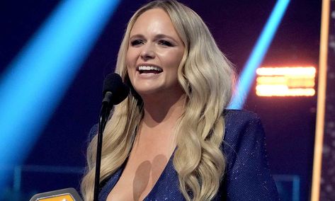 Miranda Lambert risks wardrobe malfunction in daring revealing dress at CMT Music Awards 2022 | HELLO! Miranda Lambert Wedding Dress, Miranda Lambert Kerosene, Miranda Lambert News, Miranda Lambert Style, Skirt And Cowboy Boots, Miranda Lambert Photos, Captain America Star, Fringe Mini Skirt, Cole Swindell