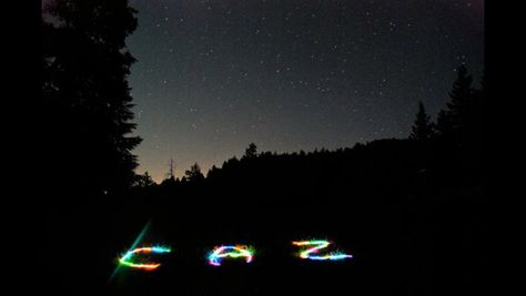 Camp Cazadero, cazadero CA. The stars there are incredible. Travel California, California Travel, Northern Lights, Camping, California, The Incredibles, Natural Landmarks, Stars, Travel