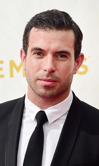 Tom Cullen – Hollywood Life Tom Cullen, Orphan Black, Hollywood Life, One Star, Downton Abbey, Beauty Inspiration, Television Show, When He, Career