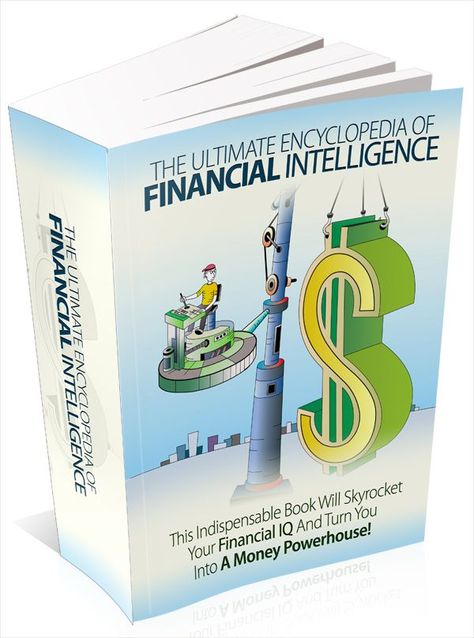 Financial Iq, Financial Books, 4 Hour Work Week, Financial Intelligence, Investing Books, Mental Toughness, Business And Finance, Inspirational Books To Read, Investment Advice