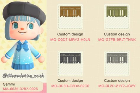 Acnh Hair Codes, Animal Crossing Hair Codes, Acnh Hair, Animal Crossing Hair, Animal Crossing Qr Codes, Animal Crossing 3ds, Animal Crossing Fan Art, Animal Crossing Memes, Acnh Codes