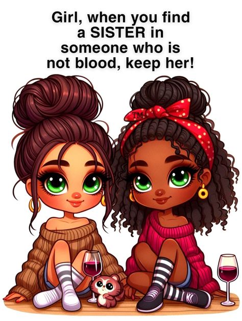 Good Morning Sisters Images, I Love My Sister Images, Happy Thanksgiving Sister Quotes, Soul Sisters Aesthetic, Happy Sisters Day Images, Good Morning Sister Love You, Good Morning My Sister, Good Morning Sistas, Love You Sister Images