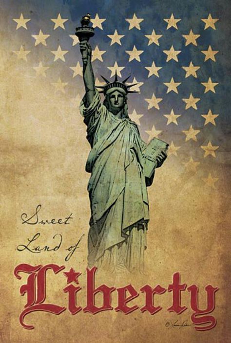 Sweet land of liberty - The 28 Principles of Liberty - YouTube. http://thestoryofliberty.homestead.com/28-principles-of-liberty.html#.VGWJv6go5ik Patriotic Images, Karen Carpenter, Patriotic Pictures, Voyage New York, New York Vintage, The Boogeyman, God Bless The Usa, I Love America, One Nation Under God