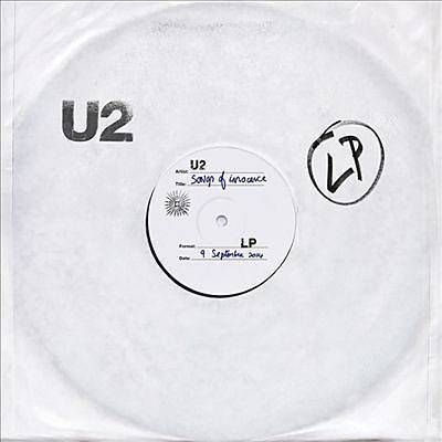 Trovato This Is Where You Can Reach Me Now di U2 con Shazam, ascolta: http://www.shazam.com/discover/track/151991722 U2 Songs, Songs Of Innocence, New Album Song, Larry Mullen Jr, Steve Wozniak, Joey Ramone, Sneak Attack, Music Library, Latest Albums