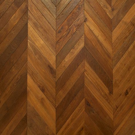 Rustic Herringbone Parquet Hardwood Flooring - if I HAD to do parquet, this is how I would do it. Best Engineered Wood Flooring, Timber Texture, Parquet Texture, Wood Floor Pattern, Wood Floor Texture, Wood Floor Design, French Oak Flooring, Herringbone Wood Floor, Herringbone Wood