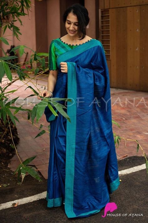 Blouse For Silk Saree, Simple Saree Blouse Designs, Cotton Blouse Online, Back Quotes, Chiffon Blouses Designs, Readymade Blouses Online, Lace Blouse Design, Saree Cotton, Photography Indian