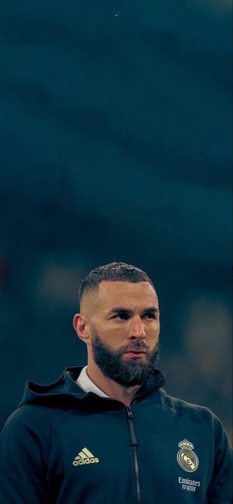 Benzema Wallpapers, Benzema Wallpaper, Wallpaper Benzema, Real Madrid Team, Football Players Images, Real Madrid Wallpapers, Madrid Wallpaper, كريستيانو رونالدو, Amazing Spiderman