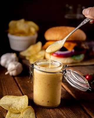 Grilled Chicken Sandwich Sauce Recipe Sauce For Smoked Chicken, Chicken Burger Marinade, Sauce For Grilled Chicken Sandwich, Grilled Chicken Sandwich Sauce, Chicken Sandwich Sauce Recipes, Sauce For Chicken Sandwich, Grilled Chicken Sandwich Ideas, Submarine Sauce Recipe, Chicken Burger Sauce