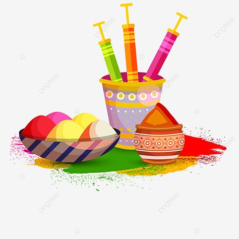 Holi Logo, Holi Festival India, Happy Holi Festival, Holi Pictures, Holi Festival Of Colours, Black Colour Background, Dj Images Hd, Colour Background, Beach Background Images